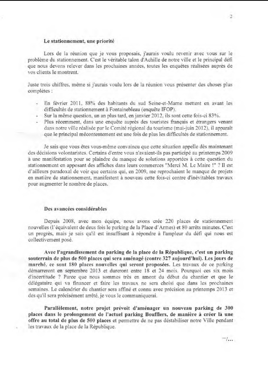 Demande De Logement Sociaux Attestation Caf Demande De Logement Sociaux Attestation Caf