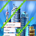 Megapolis Android Apk Hack Coins and Bucks