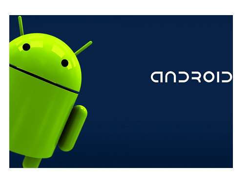 Tips Pintar Dan Hemat Memilih Android Phones Tips Pintar Dan Hemat Memilih Android Phones