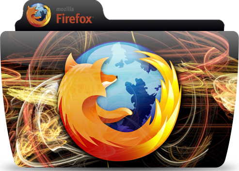 download firefox 35 download firefox 35