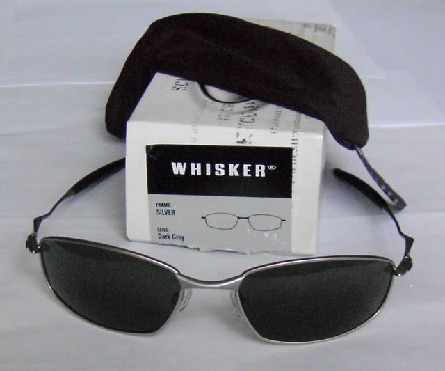 Oakley Whisker Sunglasses Cheap Oakley Whisker Sunglasses Cheap