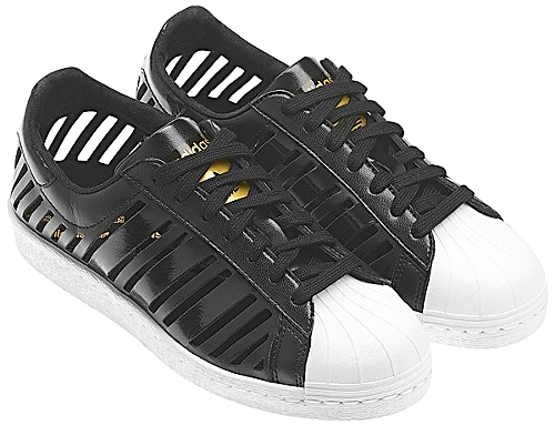 รองเท้า adidas Originals Superstar 80s Cutout shoes อาดิดาส ออริจินอลส์ รุ่นใหม่ รองเท้า adidas Originals Superstar 80s Cutout shoes อาดิดาส ออริจินอลส์ รุ่นใหม่
