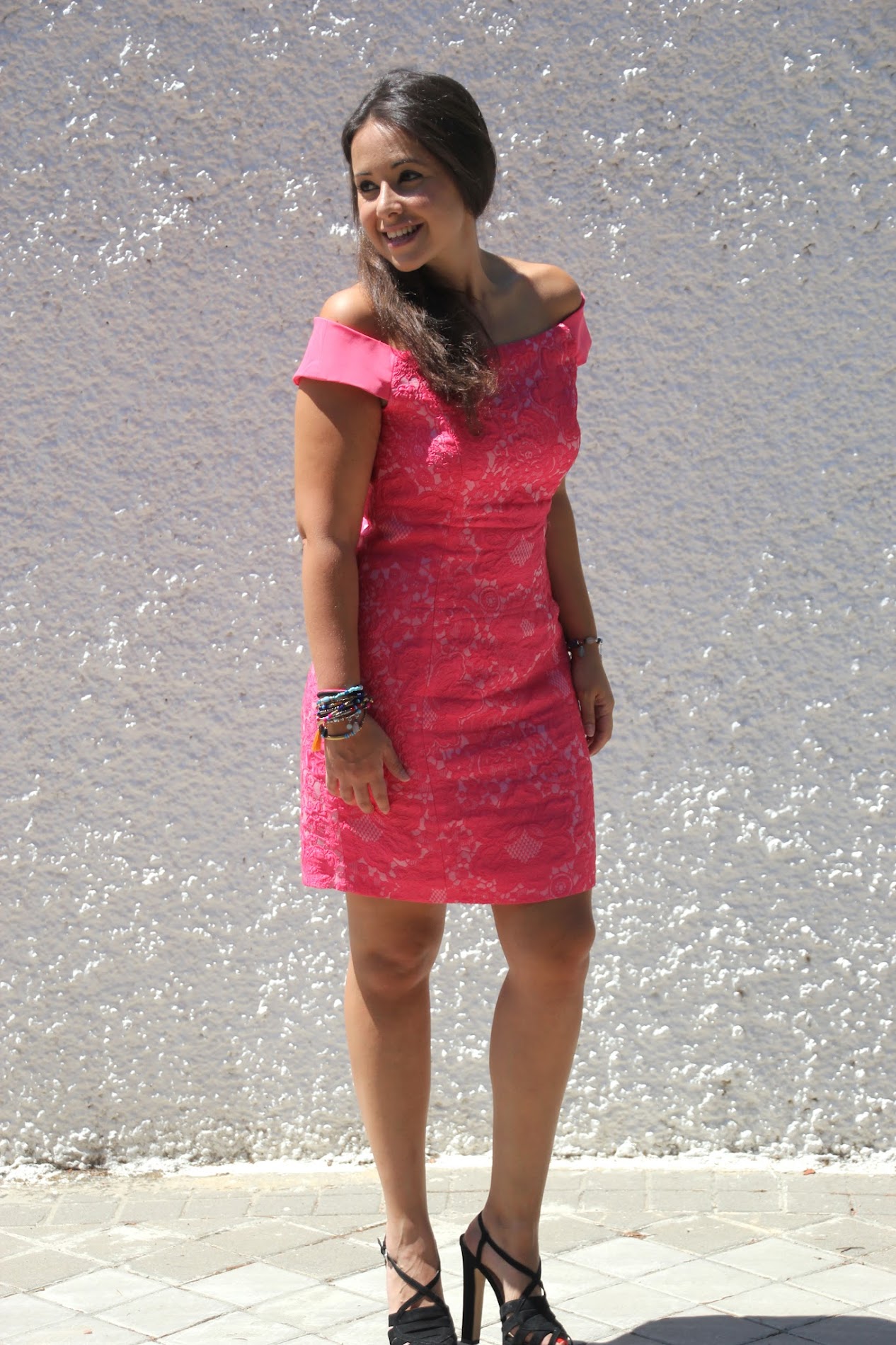 Vestido de mujer (patrones gratis) | | Oh, Mother Mine DIY!!