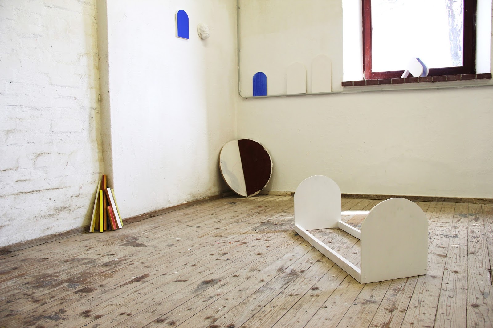 Mit Ihrer Spende Kindern Weltweit Helfen Unicef Fur Jedes Kind