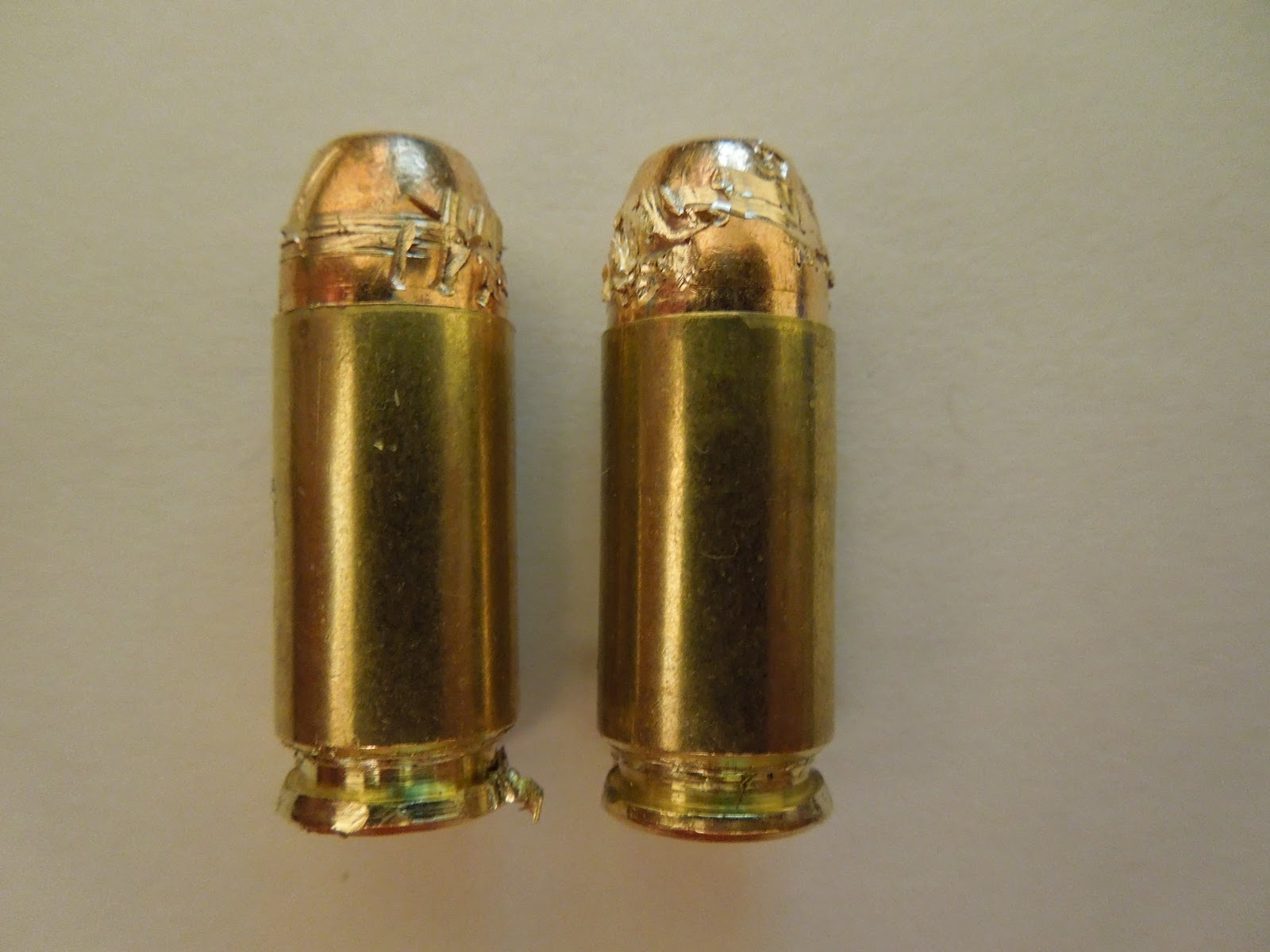 probleme mathematique vitesse rencontre