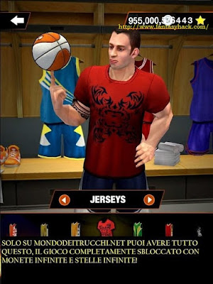 Download Free Game Baller Legends Hack (All Versions) Unlimited Coins,Unlock All 100% Working and Tested for IOS and Android Download Free Game Baller Legends Hack (All Versions) Unlimited Coins,Unlock All 100% Working and Tested for IOS and Android