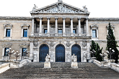 congreso congreso