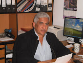 Abg. José Gregorio López Herrera