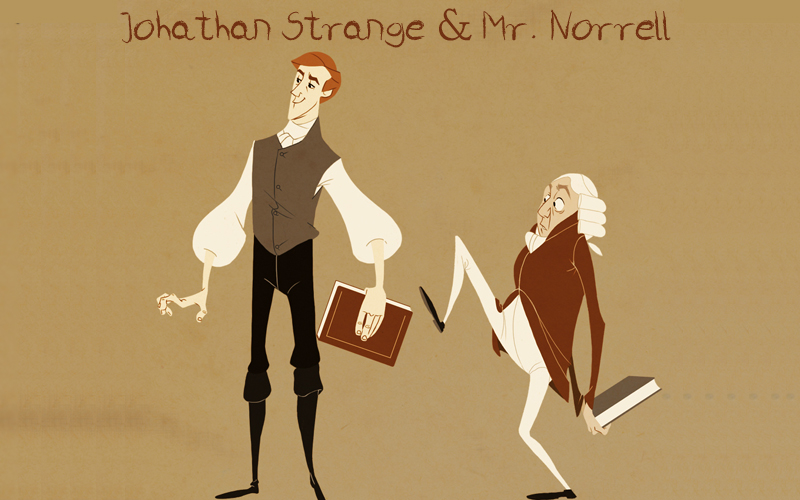 jonathan strange & mr norrell by susanna clarke jonathan strange & mr norrell by susanna clarke