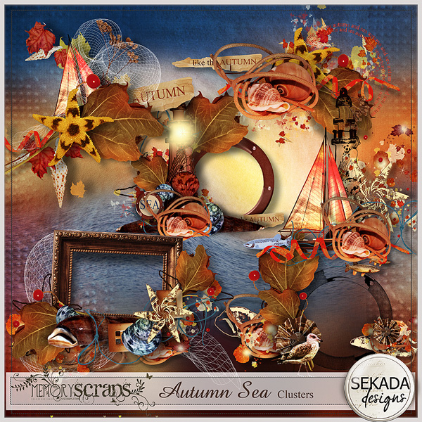 http://www.mscraps.com/shop/Autumn-Sea-Clusters/