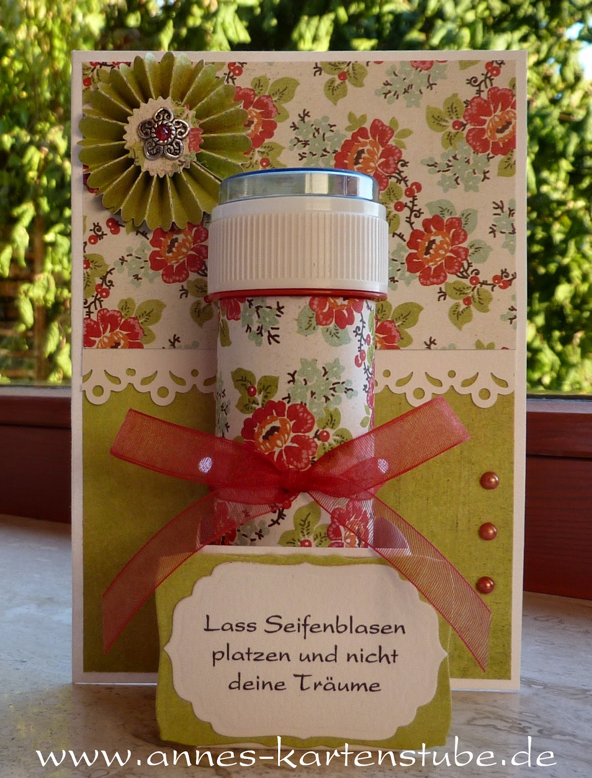 Download Liebe seifenblasen spruch Free HD Liebe Seifenblasen Spruch