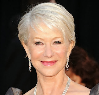 Best Short Hairstyles for Women Over 60 - Pixie Hair style Best Short Hairstyles for Women Over 60 - Pixie Hair style