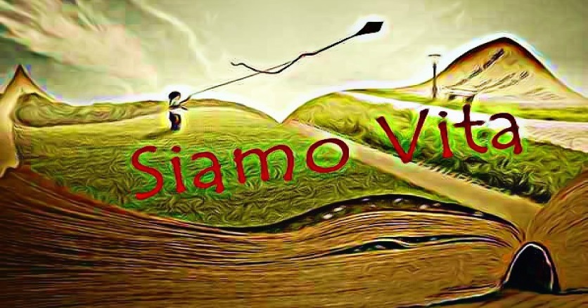 Siamo Vita