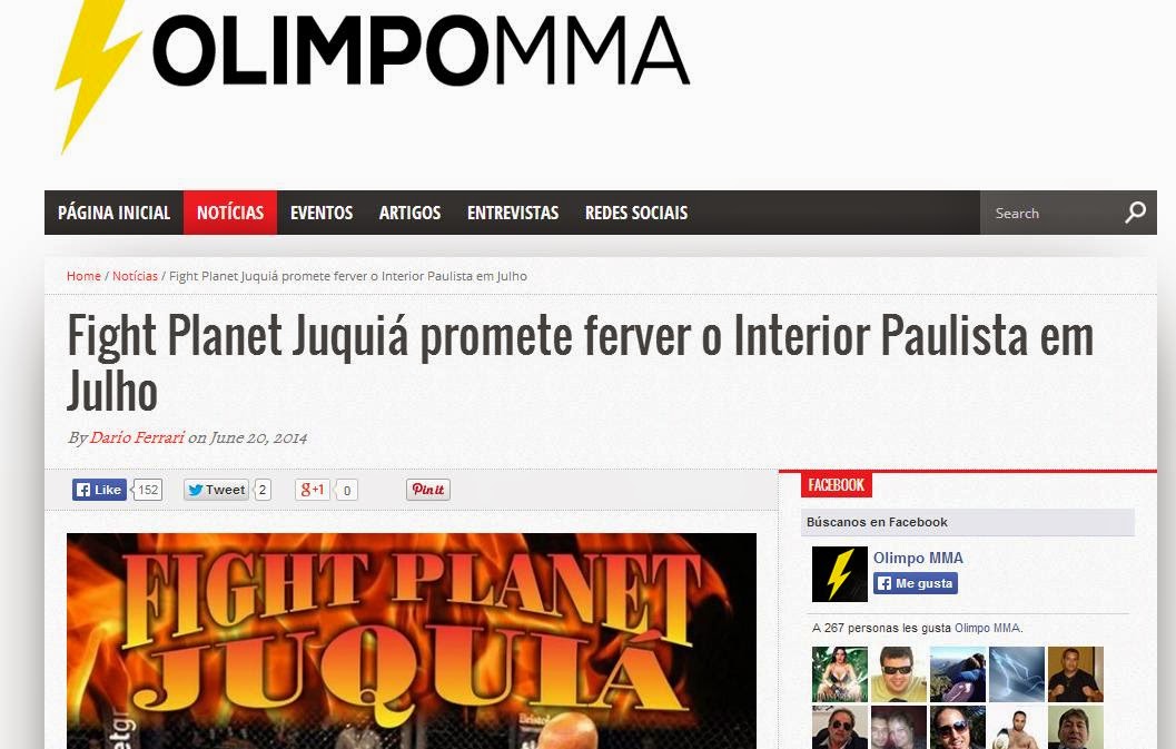 http://olimpomma.com/fight-planet-juquia-promete-ferver-o-interior-paulista-em-julho/