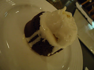 Buffalo Kitchen Bangsar