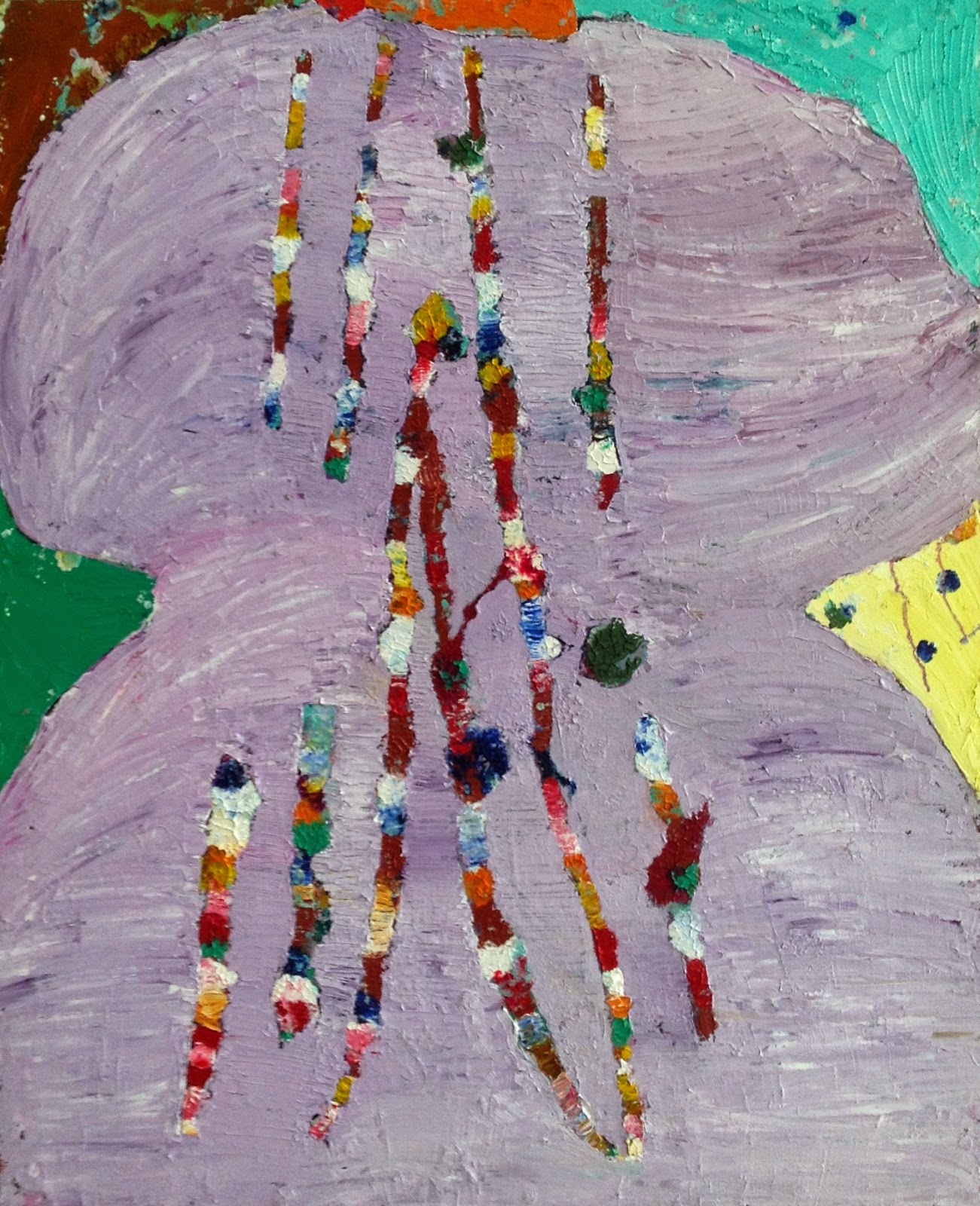 Blog Page 64 Astrid Volquardsen