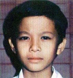 Too Sweet To Forget Lelaki Sebelum Kukenal Sebagai Lelakiku