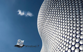 All HD Wallpaper: 90 Windows 7 HD Wallpapers