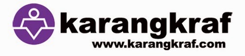 Karangkraf