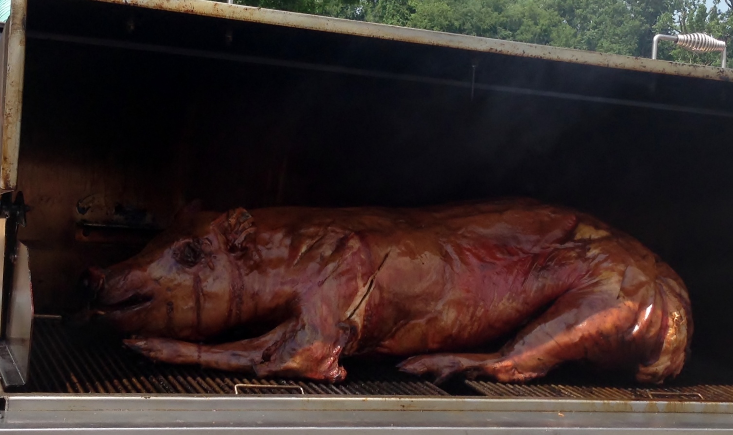 pig out Pig out, inman: see 34 unbiased reviews of pig out, rated 45 of 5 on tripadvisor and ranked #4 of 44 restaurants in inman. pig out Pig out, inman: see 34 unbiased reviews of pig out, rated 45 of 5 on tripadvisor and ranked #4 of 44 restaurants in inman.