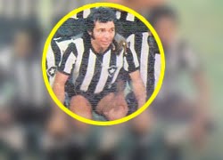 Tópico PARA QUEM NÃO CONHECE APRESENTO ROBERTO MIRANDA Fórum CANAL