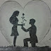Complicated Relationship (The Night I felt all alone)