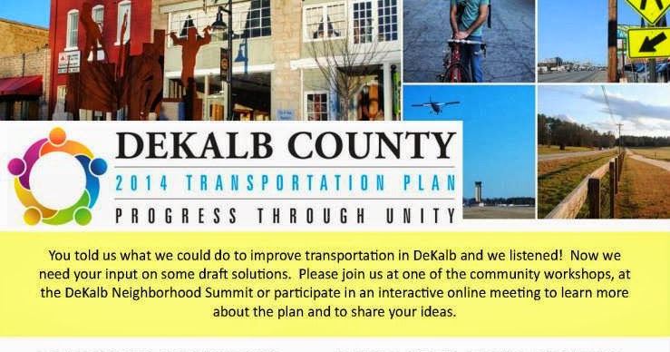 Dekalb county georgia casino