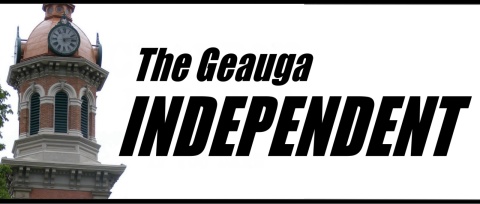 The Geauga Independent