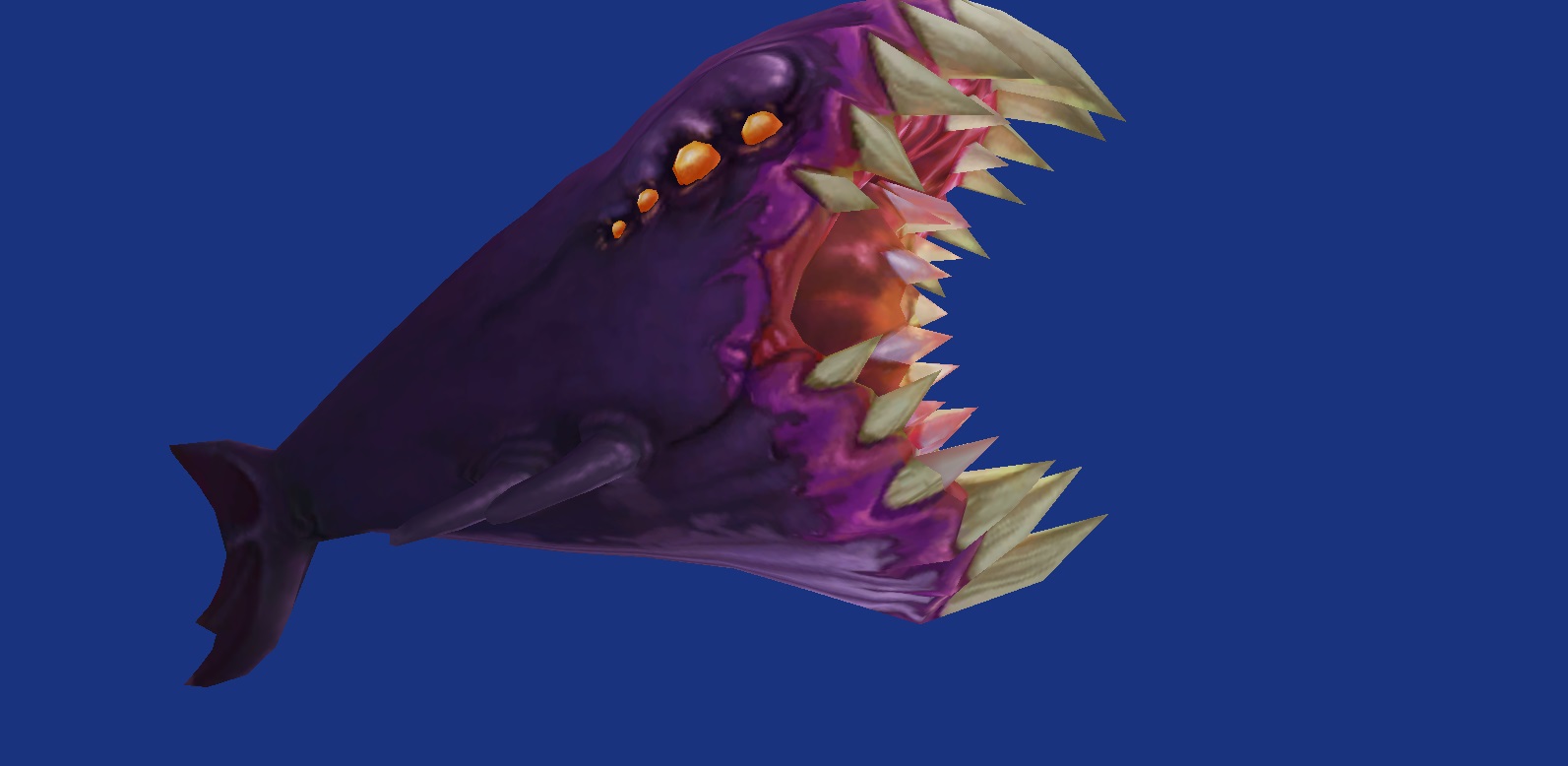 void hunters game lets play void hunters game lets play