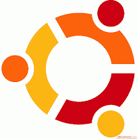 Sejarah Singkat Distro Linux Ubuntu
