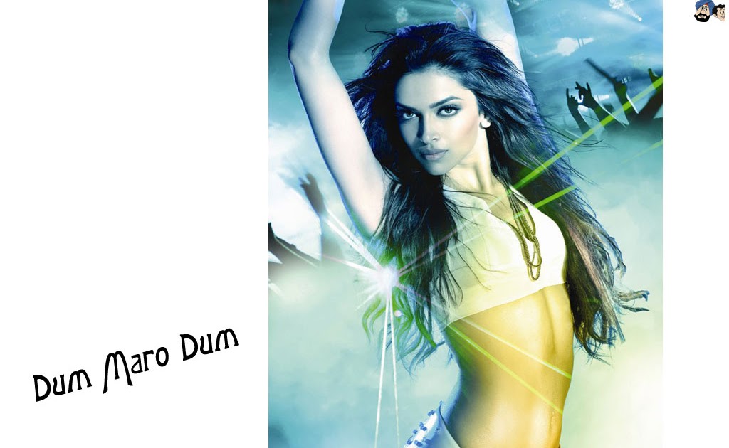 Dum Maaro Dum film - Wikipedia