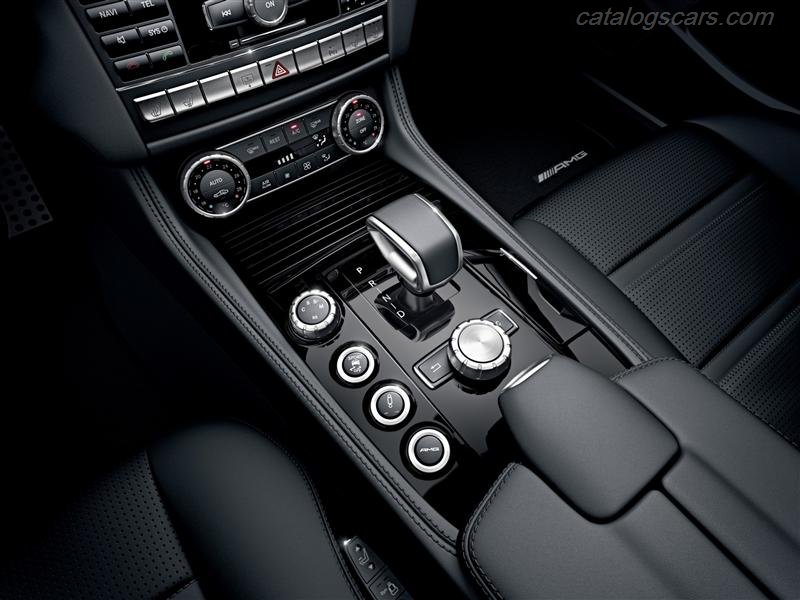 صور سيارة مرسيدس بنز CLS 63 AMG 2015 - اجمل خلفيات صور عربية مرسيدس بنز CLS 63 AMG 2015 - Mercedes-Benz CLS 63 AMG Photos Mercedes-Benz_CLS63_AMG_2012_800x600_wallpaper_19.jpg