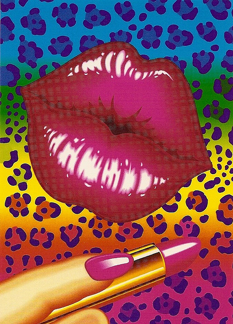 Lisa Frank Adult Coloring Pages Already Colored Lisa Frank Adult Coloring Pages Already Colored