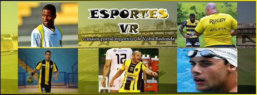 Esportes VR