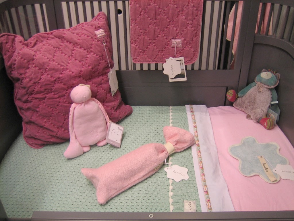 Jut en juul lifestyle for kids: maart 2014