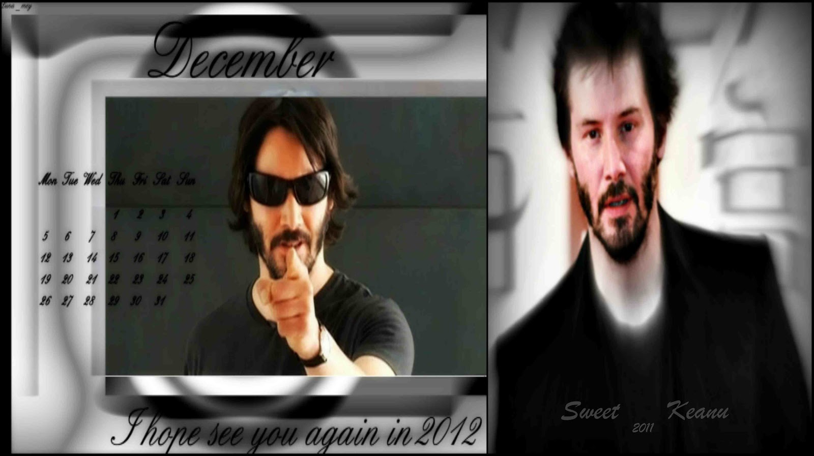 http://2.bp.blogspot.com/-XDgway9kl0U/TthxMUG3BpI/AAAAAAAAAo0/6e3Q40dhExs/s1600/Collage+de+Picnik+Diciembre+Keanu%2528PRM%2529.jpg