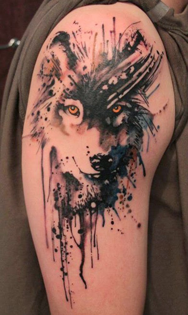 30 water color tattoo designs inspiration fine art 30 water color tattoo designs inspiration fine art
