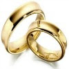 Comprar alianças de casamento 2013 Terapia Cotidiana - Comprar alianças de casamento 2013