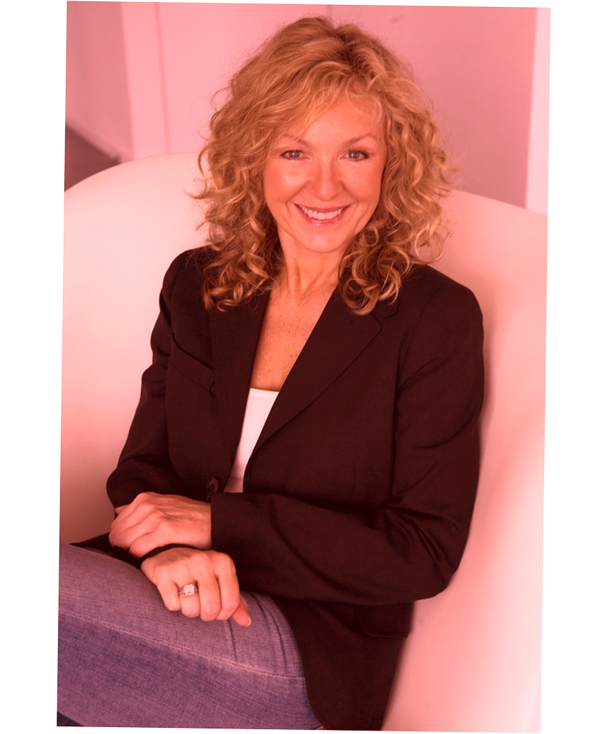Textured Medium Haircut Ideas Women 50 Years Old Pictures | textured medium haircut ideas women 50 years old pictures Textured Medium Haircut Ideas Women 50 Years Old Pictures | textured medium haircut ideas women 50 years old pictures