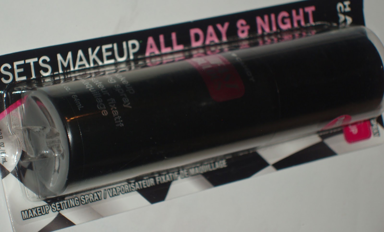 Sparkled Beauty Hard Candy Spring 2015 (II)