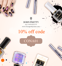 Born Pretty Store