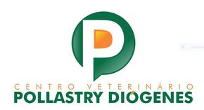 CENTRO VETERINÁRIO POLLASTRY DIOGENES