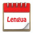 LENGUA