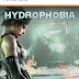 Hydrophobia prophecy Game