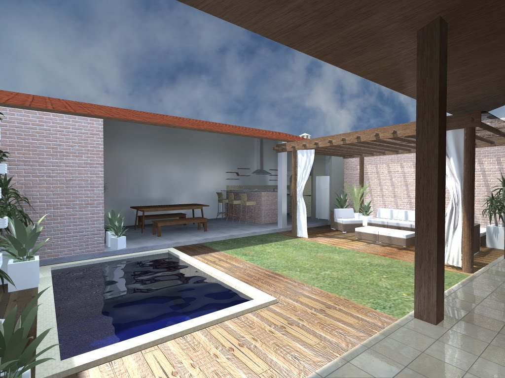 Banheiro Simples Para Area De Lazer homefiresafetykitcom banheiros com pas -> Banheiro Simples Para Area De Lazer Banheiro Simples Para Area De Lazer homefiresafetykitcom banheiros com pas -> Banheiro Simples Para Area De Lazer