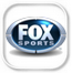 Fox Sports - argentina