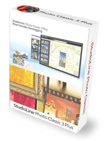 حصريا برنامج تصميم الصور StudioLine Photo Classic Plus 3.70.45 StudioLine+Photo+Classic+Plus+3.70.45-MediafireAddict