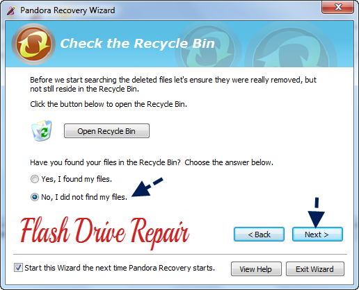 Download the full professional data pandora recovery freeware