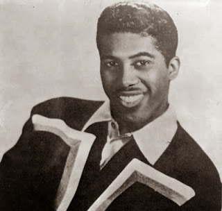 Ben E. King (Stand By Me)