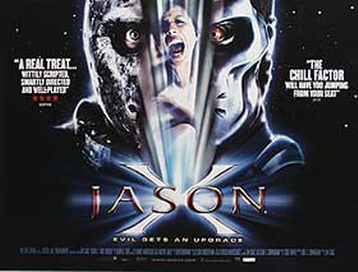 The Big Bang Theory S01-11 1080p 720p BluRay x264